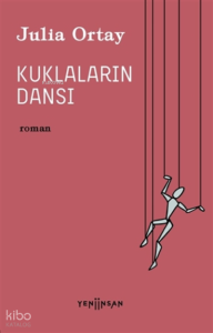 Kuklaların Dansı