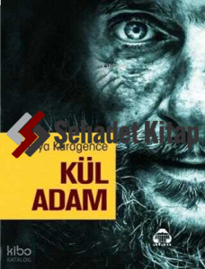 Kül Adam