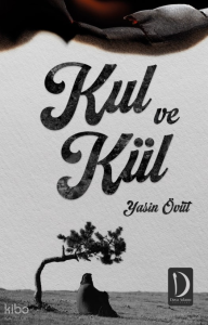 Kul ve Kül