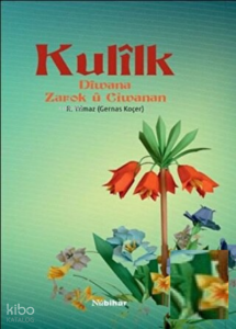 Kulilk