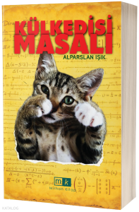 Külkedisi Masalı