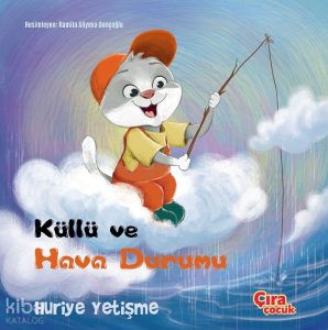 Küllü ve Hava Durumu