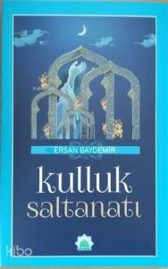 Kulluk Saltanatı