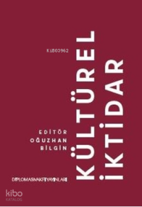 Kültürel İktidar
