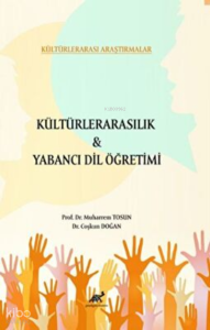 Kültürlerarasılık & Yabancı Dil Öğretimi