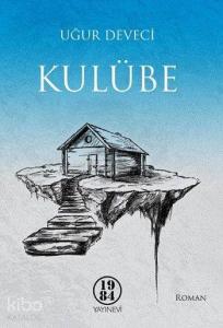 Kulübe