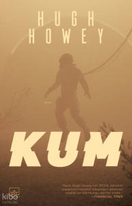 Kum