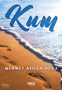 Kum