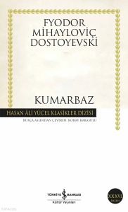 Kumarbaz
