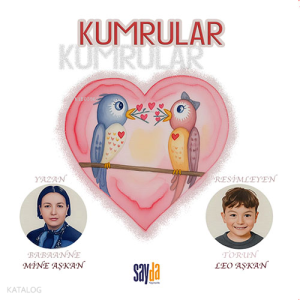 Kumrular