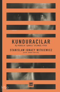 Kunduracılar