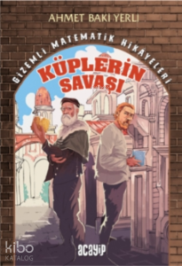 Küplerin Savaşı