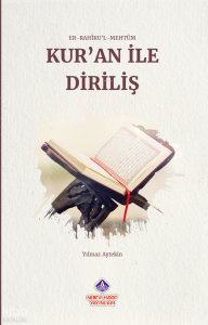 Kur’an ile Diriliş