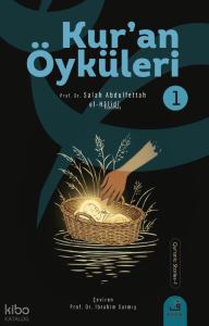Kurʼan Öyküleri - 1