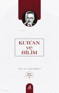 Kur’an ve Bilim