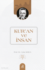 Kur’an ve İnsan