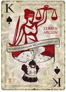 Kurallar Kralları Ne Zaman Kovacak