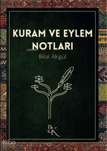 Kuram ve Eylem Notları