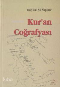 Kur'an Coğrafyası
