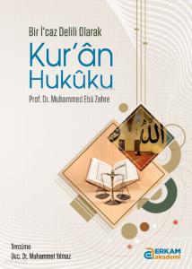Kuran Hukuku