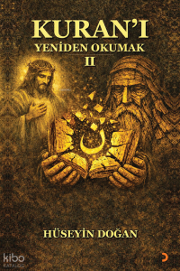 Kuran’ı Yeniden Okumak 2