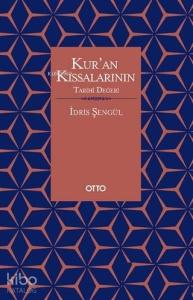 Kur'an Kıssalarının Tarihi Değeri