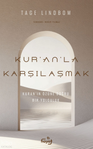 Kur'an’la Karşılaşmak