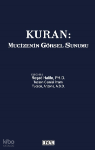 Kuran: Mucizenin Görsel Sunumu