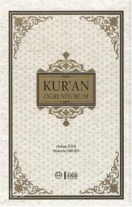 Kuran Öğreniyorum (Muhtasar)