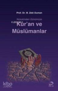 Kur'an ve Müslümanlar