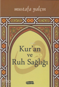 Kur'an ve Ruh Sağlığı
