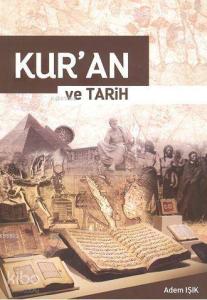 Kur'an ve Tarih