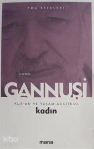 Kur'an ve Yaşam Arasında Kadın