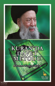 Kuran'da Davet Metodu
