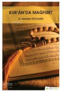 Kur'ân'da Mağrifet