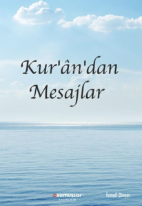 Kurandan Mesajlar