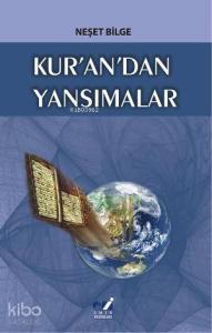 Kur'an'dan Yansımalar