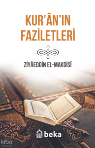 Kuranın Faziletleri