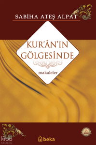Kuranın Gölgesinde