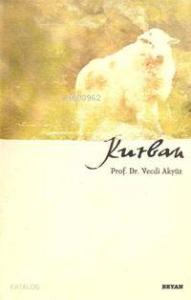 Kurban