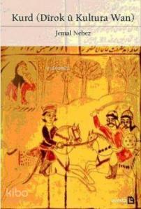 Kurd (Dirok u Kultura Wan)