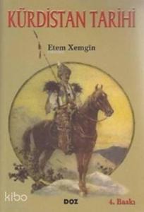 Kürdistan Tarihi
