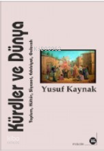 Kürdler ve Dünya