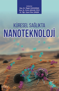 Küresel Sağlıkta Nanoteknoloji