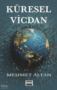 Küresel Vicdan