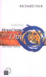 Küreselleşme ve Din; İnsanî Küresel Yönetişim