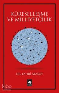 Küreselleşme ve Milliyetçilik