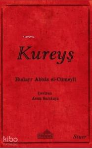 Kureyş
