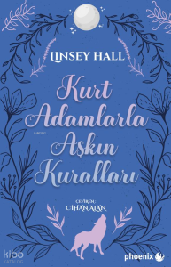 Kurt Adamlarla Aşkın Kuralları