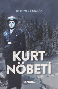 Kurt Nöbeti